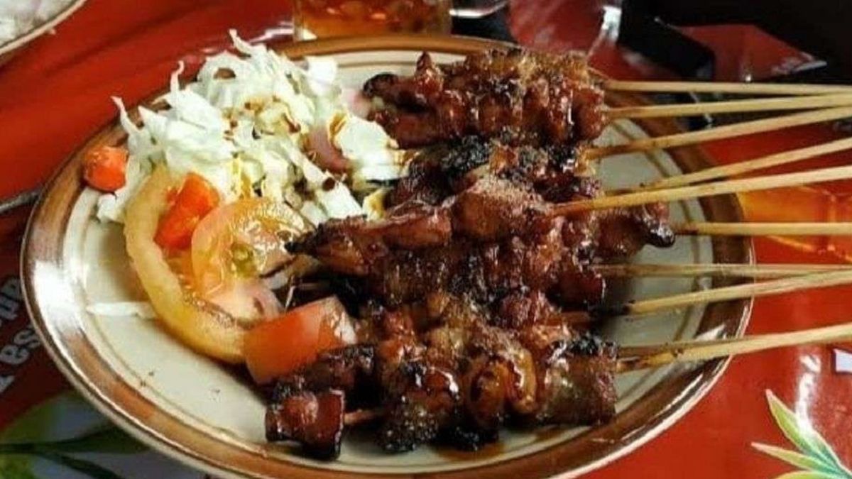Warung